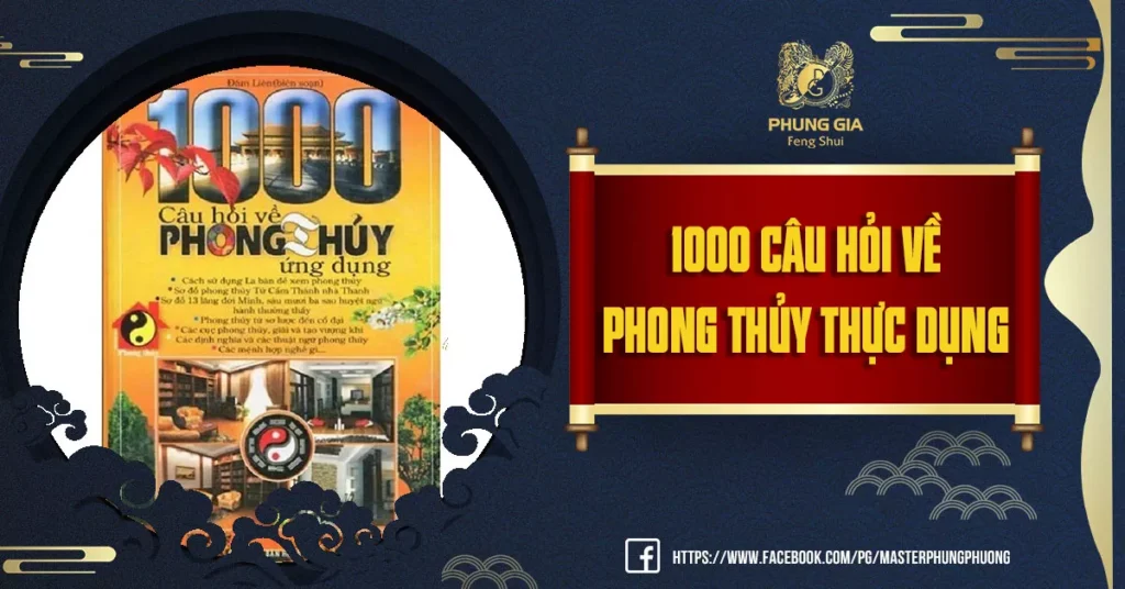 1 review download 1000 cau hoi ve phong thuy thuc dung pdf