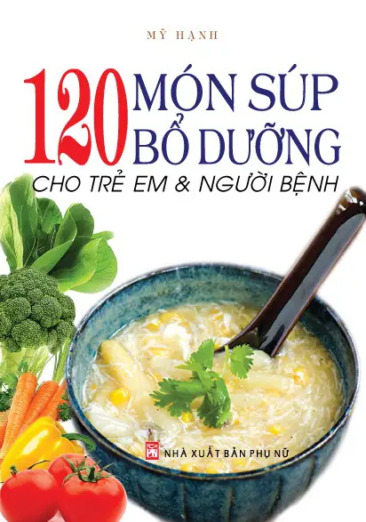 120 mon sup bo duong 1