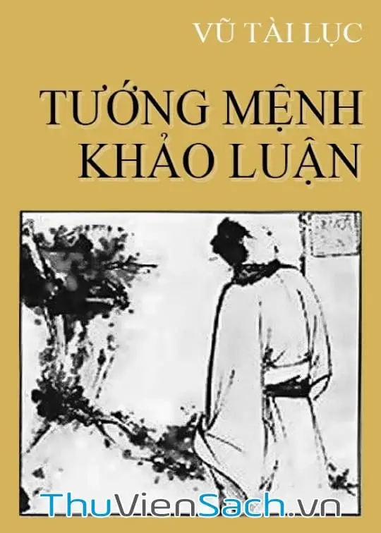 1254 tuong menh khao luan 1