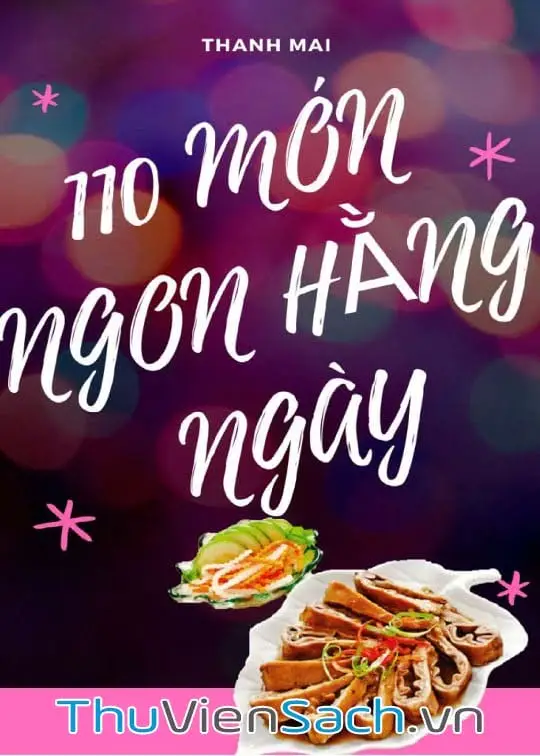 13775 110 mon ngon hang ngay 1 1