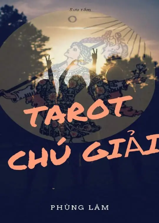 227 tarot chu giai 1 1