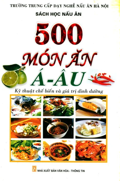 500 mon an a au 1