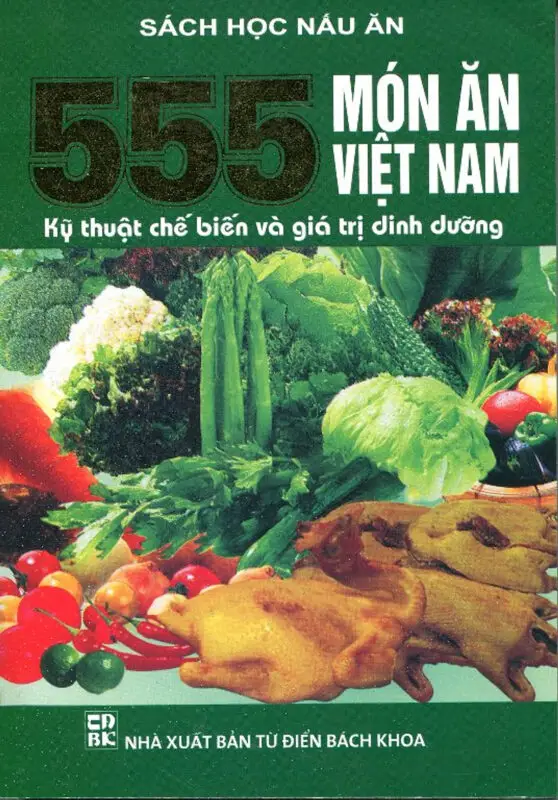 555 mon an vn 558x800 1