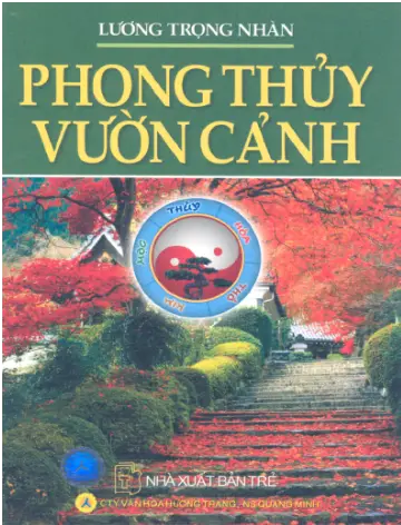 65076