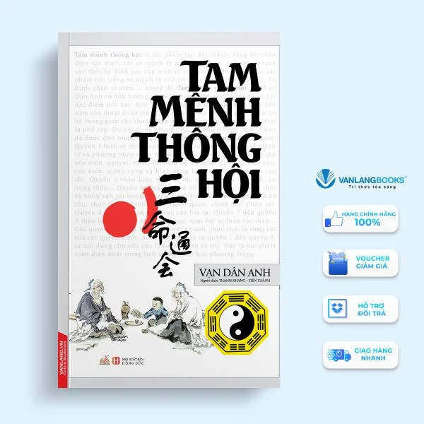 8935074110244 tam menh thong hoi bia 1 7fa3e185dd4a44f7a0c7d9595afa9487 grande 1