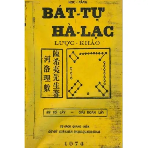BatTuHaLac SachHong 500x500 1
