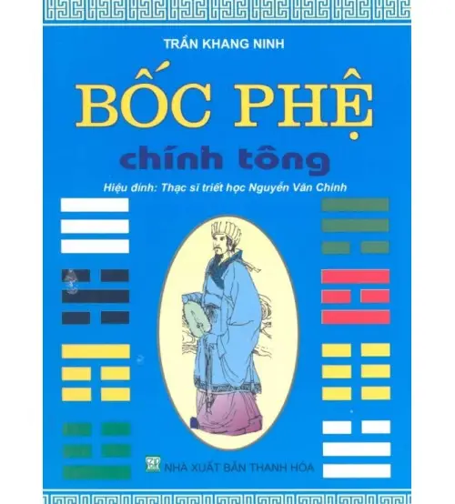 Boc phe chinh tong tran khanh ninh 500x554 1