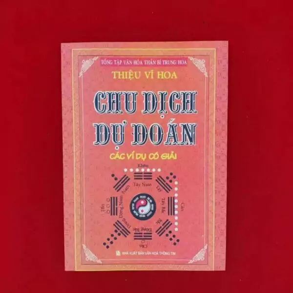 Chu Dich Du Doan Cac Vi Du Co Giai 600x600 1