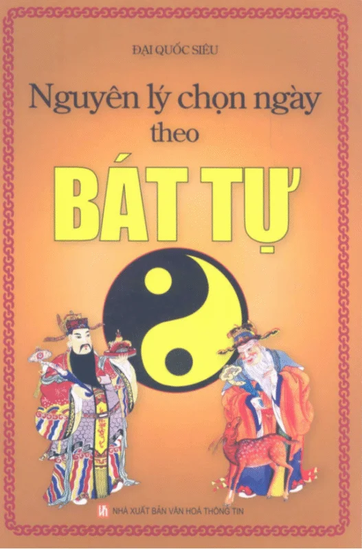 Nguyen ly chon ngay theo bat tu ha lac Phuong phap chon ngay 00 1 527x800 1