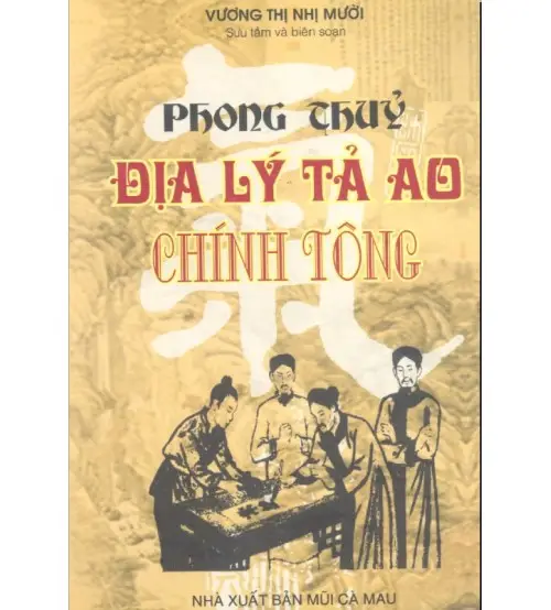 Phong thuy dia ly ta ao 500x554 3