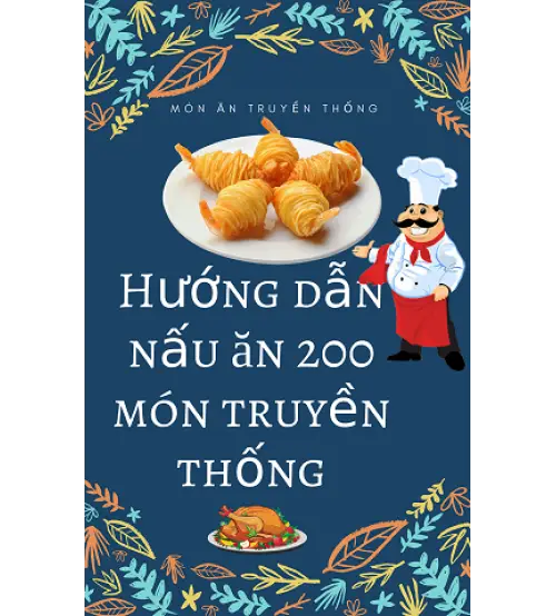 SachDayNauAn200MonAnTruyenThong e3ef143d42 1