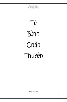 Tu Binh Chan Thuyen Binh Chu Tu Nhac Ngo jpg
