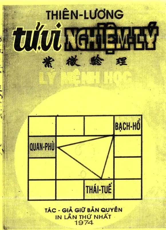 Tu vi nghiem ly ly menh hoc Thien Luong 1974 1 580x800 1