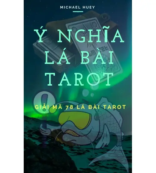 Y nghia la bai Tarot 500x554 1