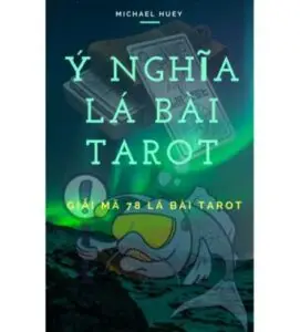 Y nghia la bai Tarot 500x554 2 361x400 1