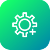 add 100x100 2 1 1