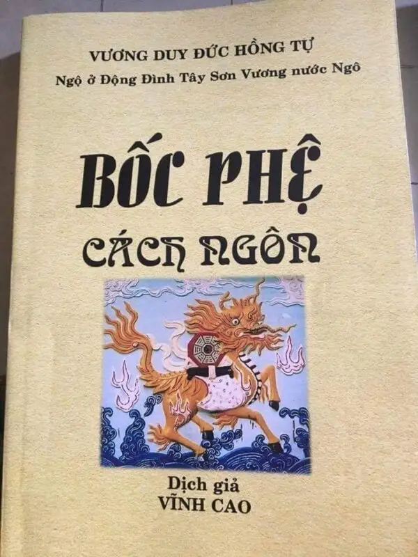 boc phe cach ngon 600x800 1