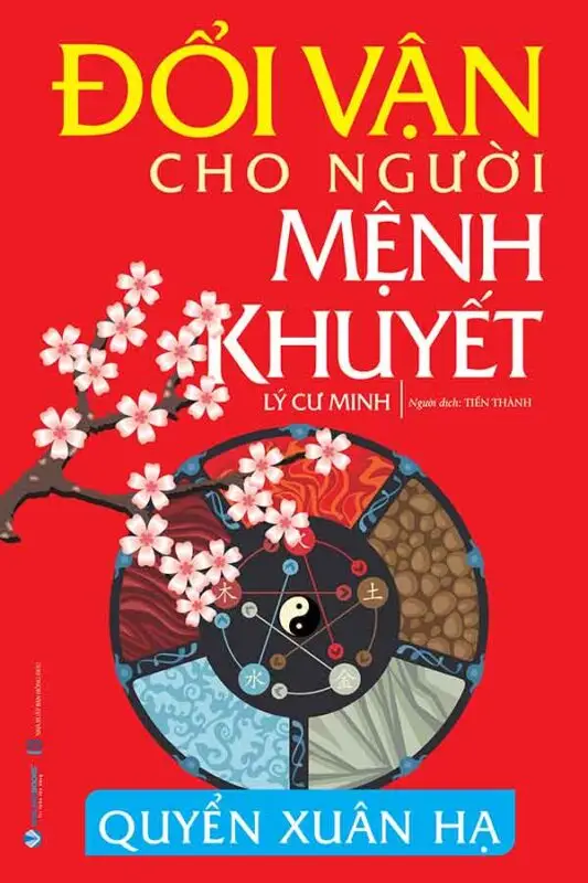 doi van cho nguoi menh khuyet quyen xuan ha 1 533x800 1