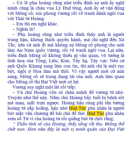image 73