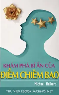 kham pha bi an diem chiem bao pdf 1