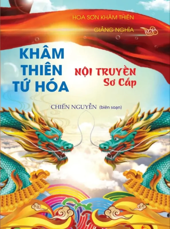 kham thien tu hoa noi truyen so cap chien nguyen 593x800 1