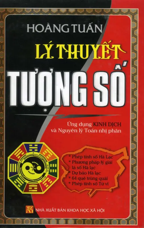 ly thuyet tuong so ung dung kinh dich va nguyen ly toan nhi phan 506x800 1