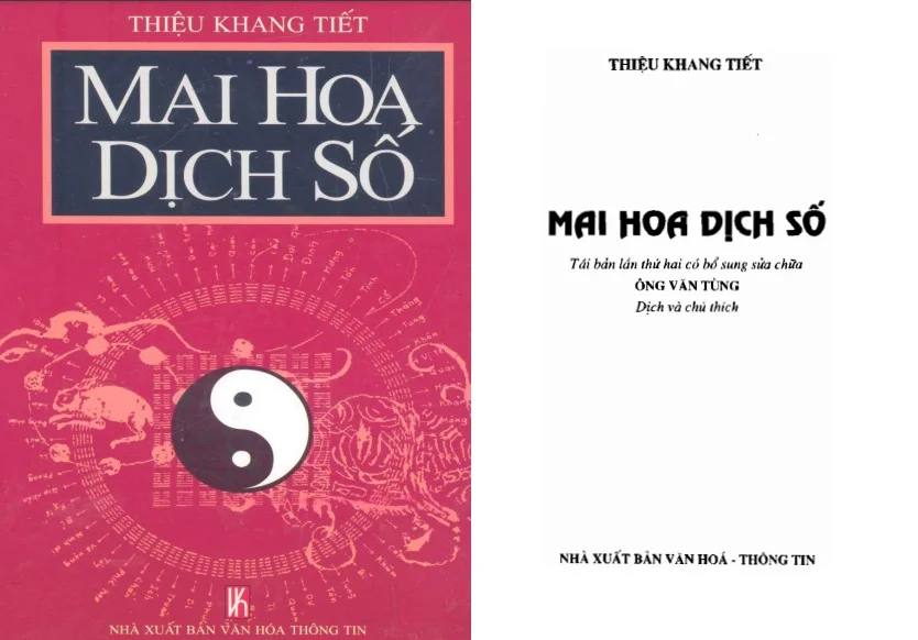 mai hoa dich so pdf vieclamvui 1666578089