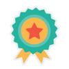 medal 100x100 2