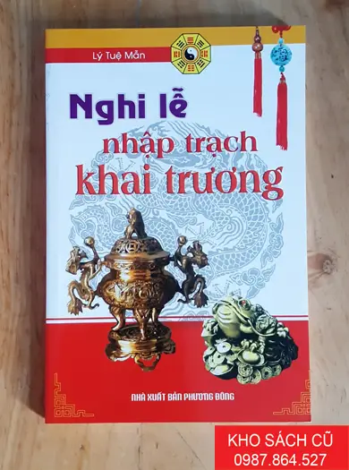 nghi le nhap trach khai truong 390x525 2