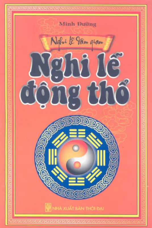 nhasachmienphi nghi le dong tho 535x800 1