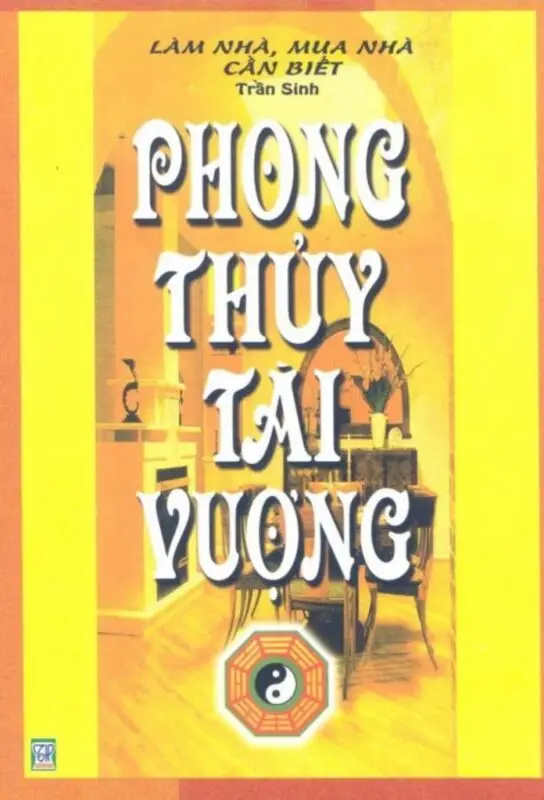 nhasachmienphi phong thuy tai vuong 696x1024 1 544x800 1