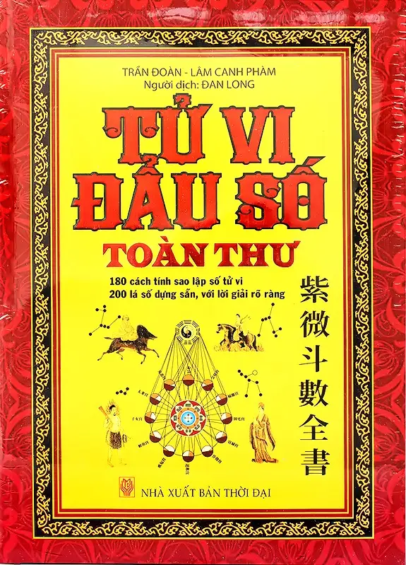 nhasachmienphi tu vi dau so toan thu 1