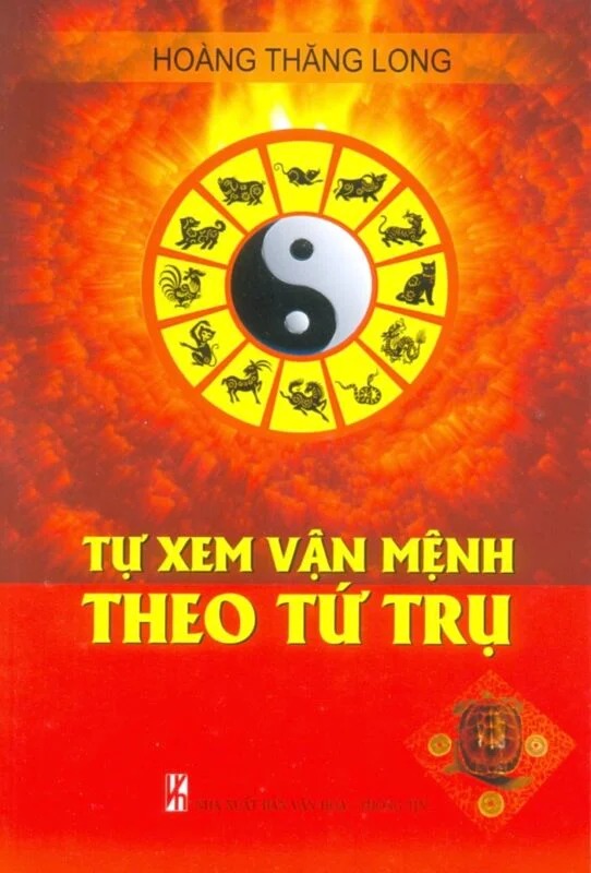 nhasachmienphi tu xem van menh theo tu tru 542x800 1