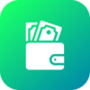 payment 100x100 1 1