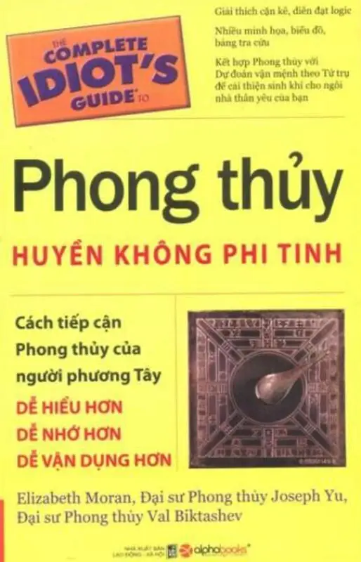 phong thuy huyen khong phi tinh tai ban 2013 1 514x800 1