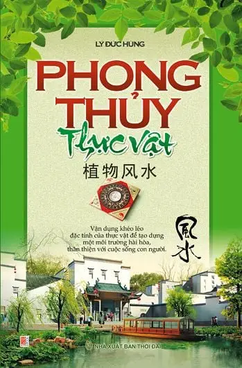 phongthuy thucvat 81262481e9304cb09cf850ec4cf169e9 grande 1