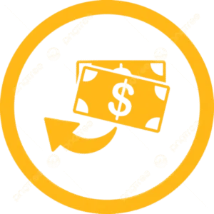 pngtree cashback icon reset money back rollback vector picture image 9731560 400x400 1