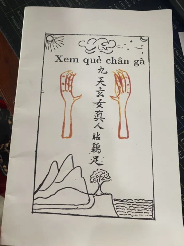 que boi chan ga 599x800 1