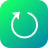 refresh 100x100 2 1
