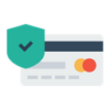 secure 1 100x100 3