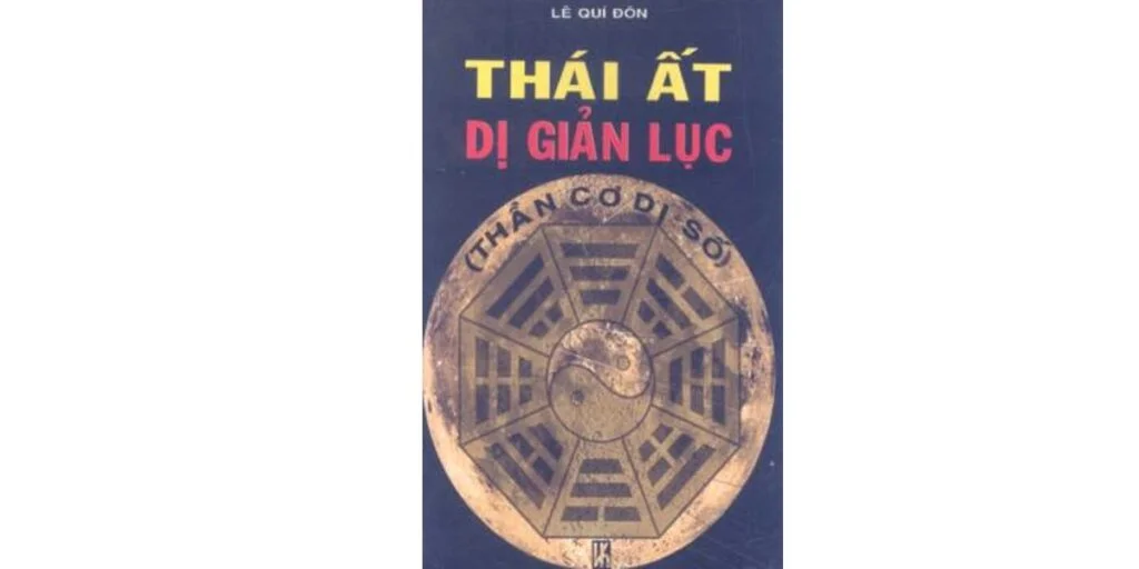 thai at gian di luc le quy don pdf dantocking.com 1