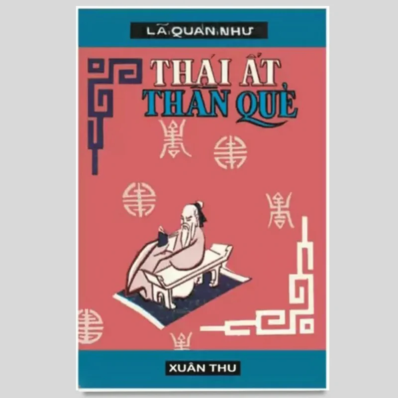 thai at than que 800x800 1