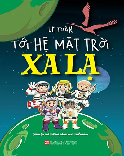 toihemattroixala 1