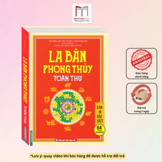 vn 11134207 7ra0g