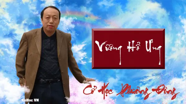 vuong ho ung lao su 1