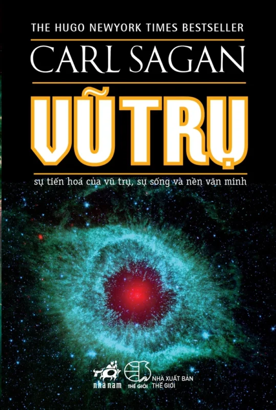 vutru 1 539x800 1