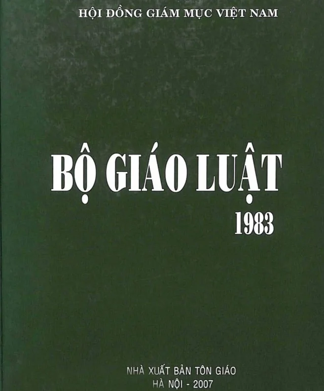 03 Giao Luat