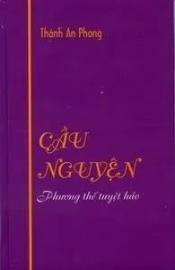 Cau Nguyen Phuong The Tuyet Hao.jpg 1