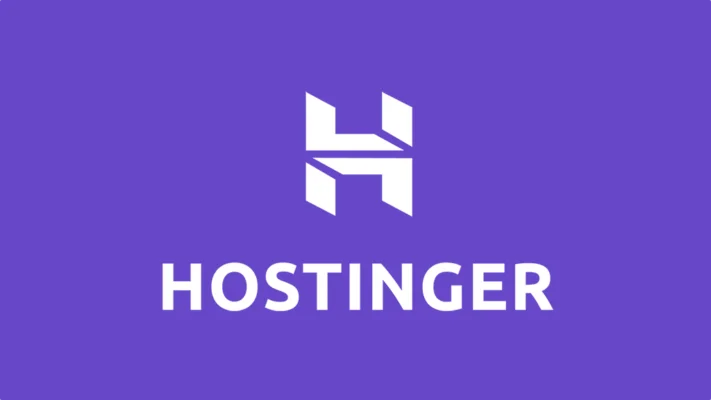 Hostinger Logo 1 711x400 1 1