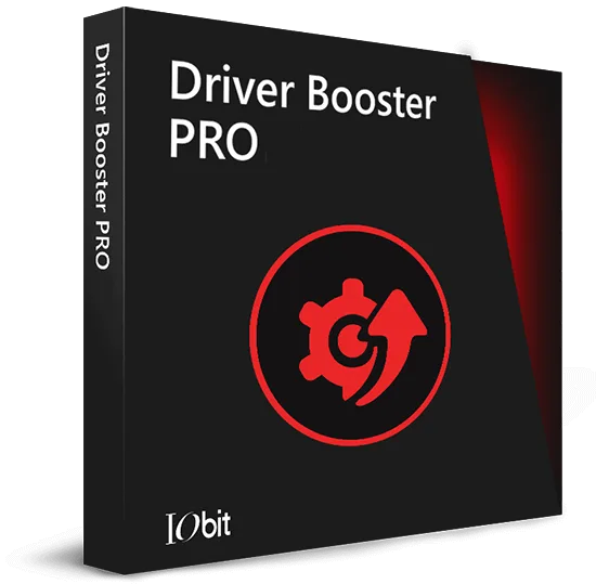IObit Driver Booster PRO.png